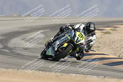 media/Oct-04-2025-CVMA (Sat) [[408bcdd6e4]]/Race 10-Amateur Supersport Middleweight/